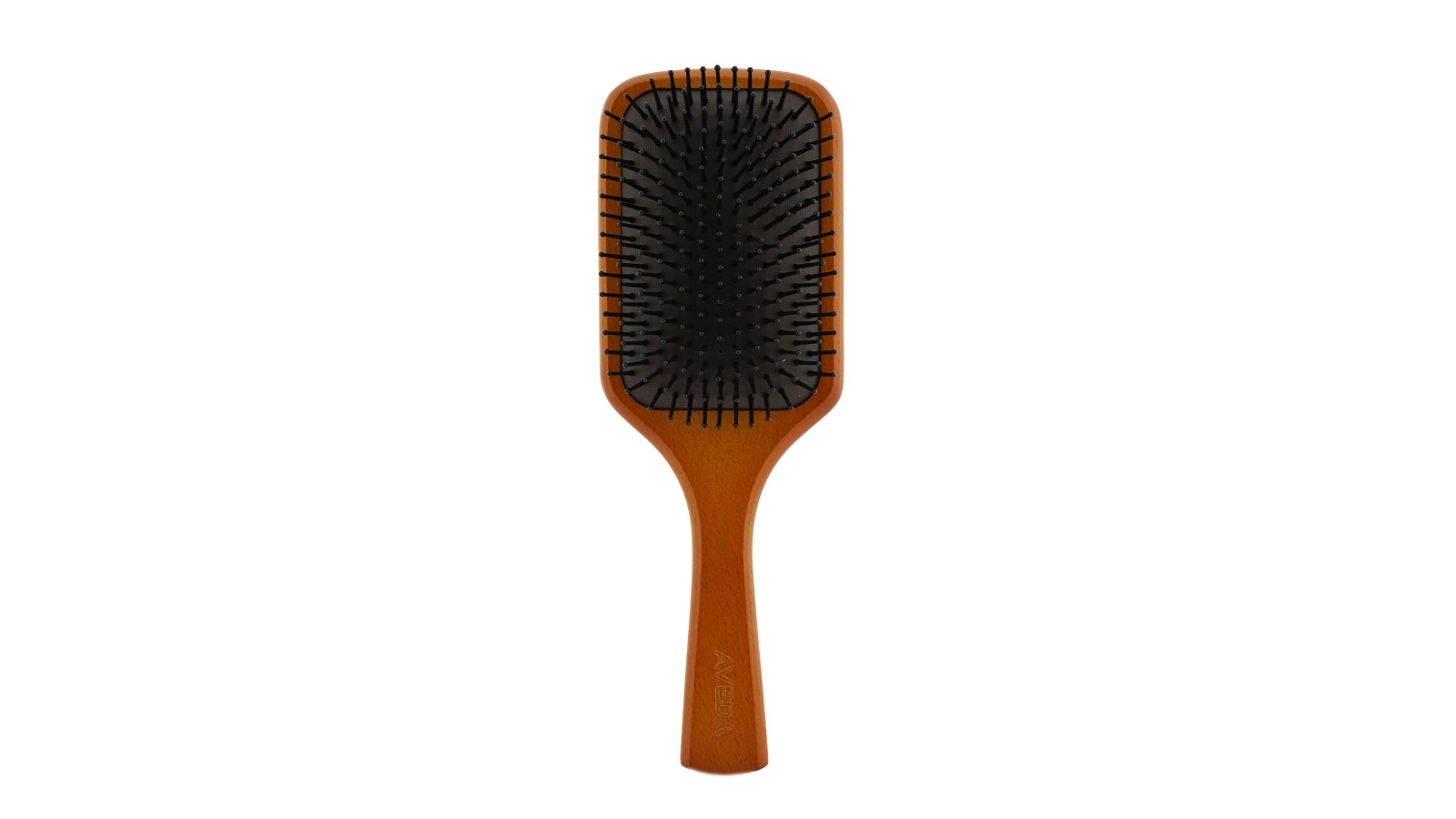 Aveda Wooden Paddle Brush