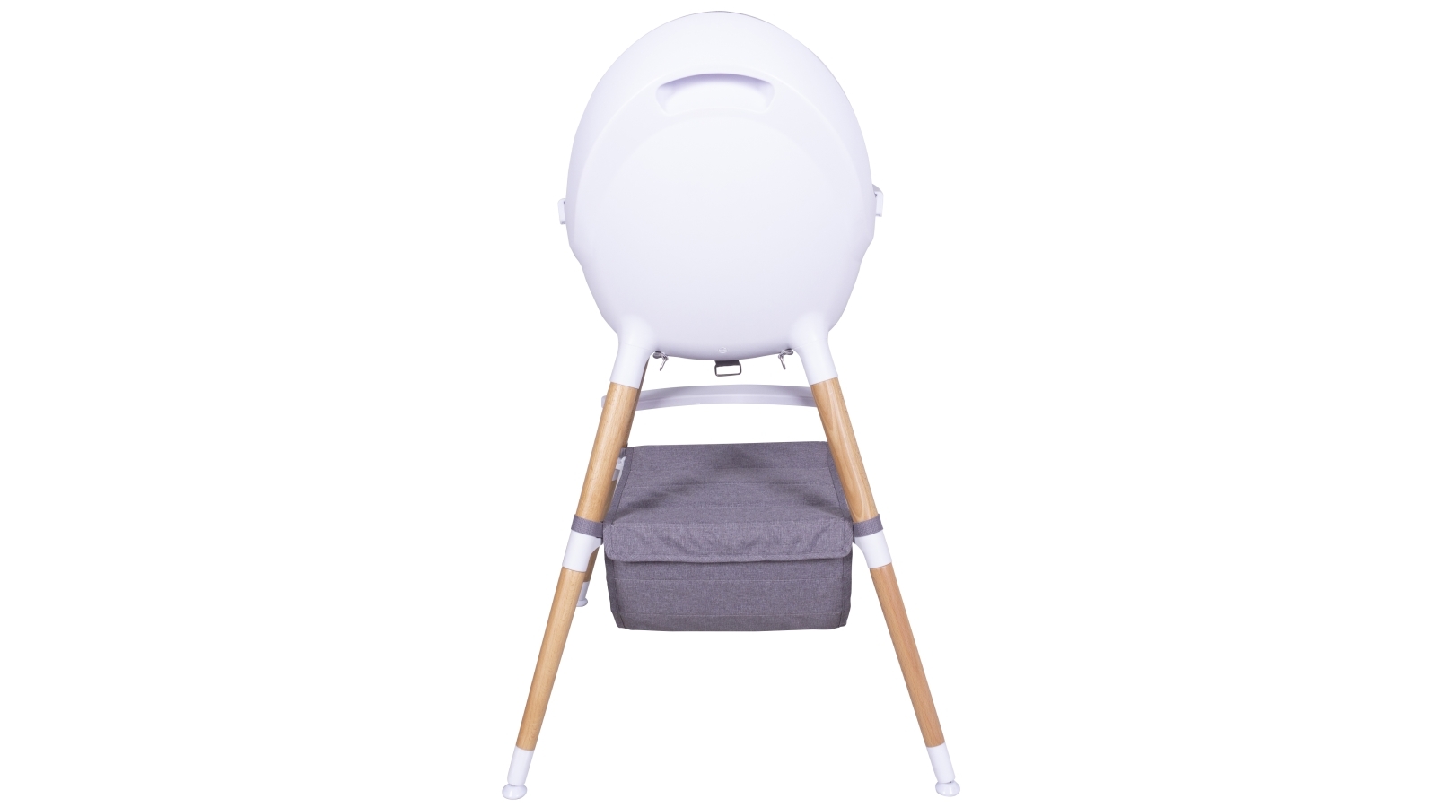 Bebe care high discount chair