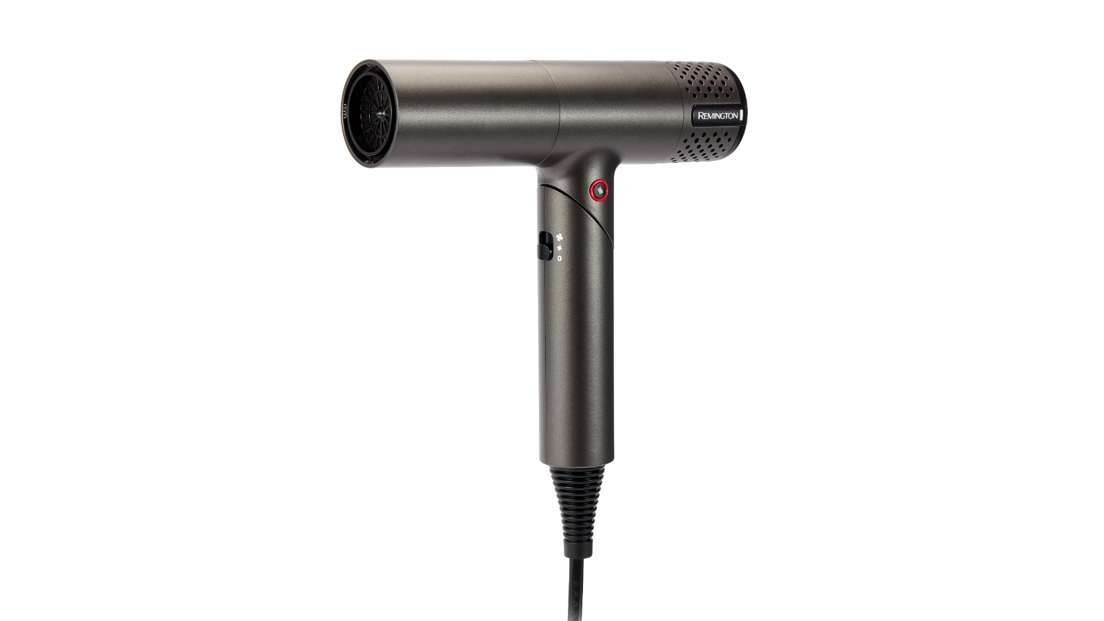 Remington One Dry and Style Digital Hair Dryer