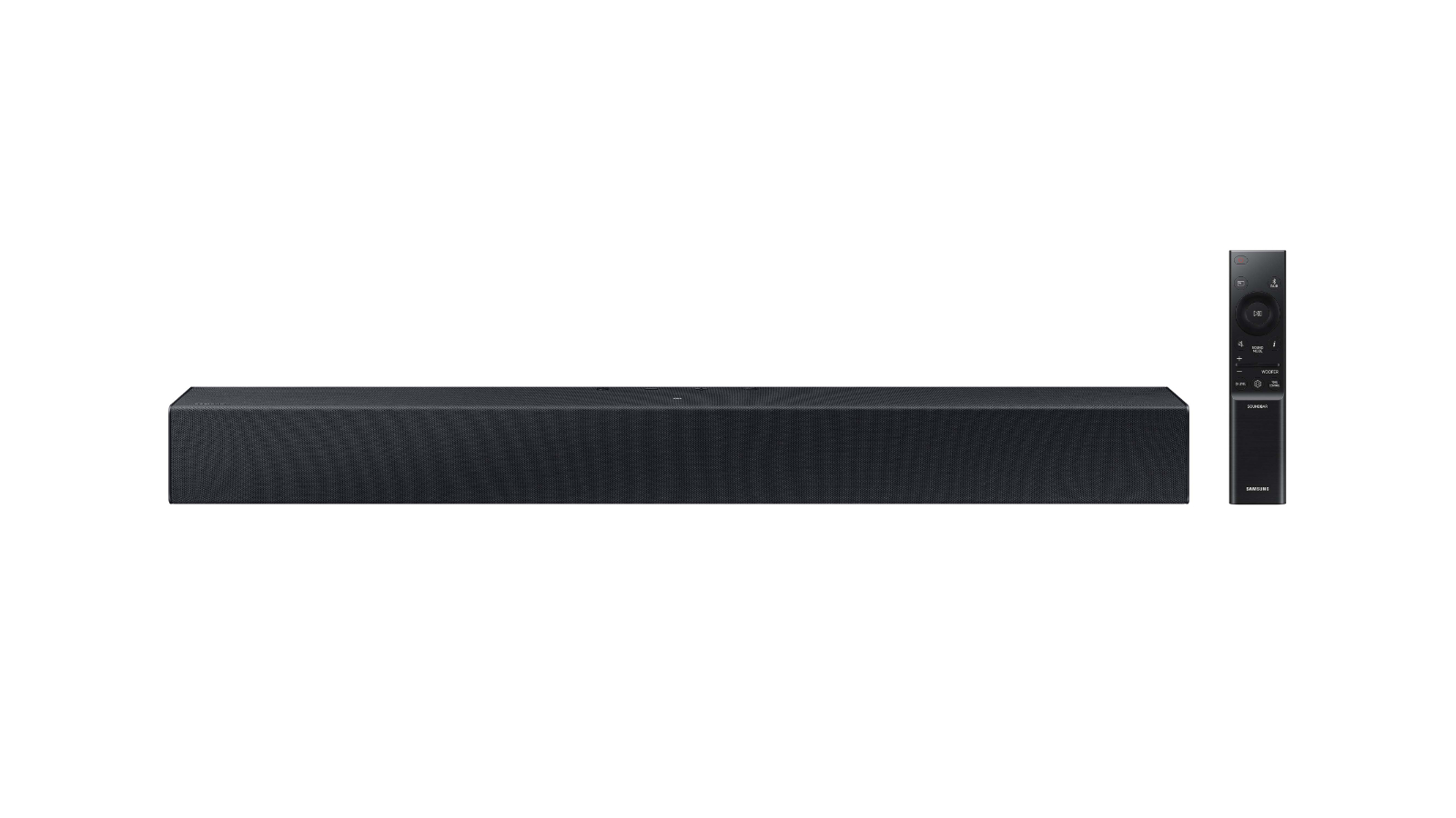 Jb Hi Fi Samsung Soundbar Soundbar White Sonos Beam Compact Smart