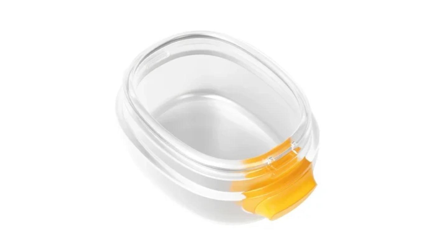 Soocas T05 NEOS II Ultra Water Reservoir Cap