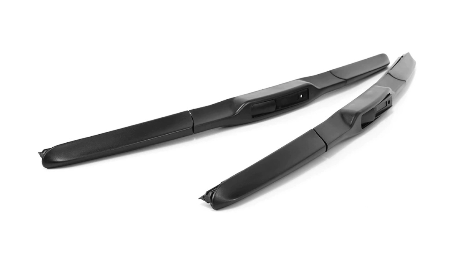 Acatana Pair of 26inch + 22inch Windscreen Wiper Blades for Honda Civic FK2 Hatch 2009 2010 2011