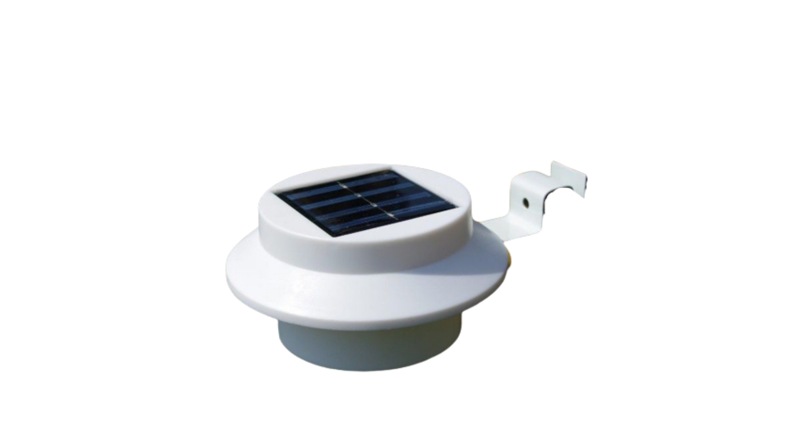 Lenoxx Solar Multipurpose Light - Pack of 6