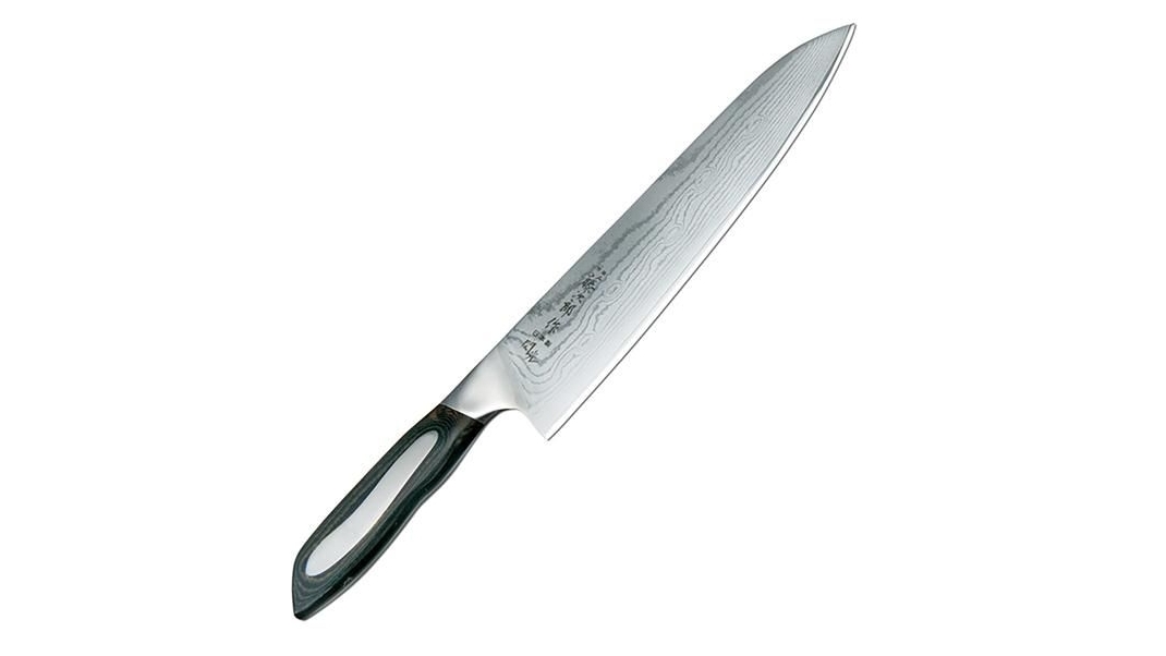 Tojiro 24cm Professional Flash Series Chef Knife