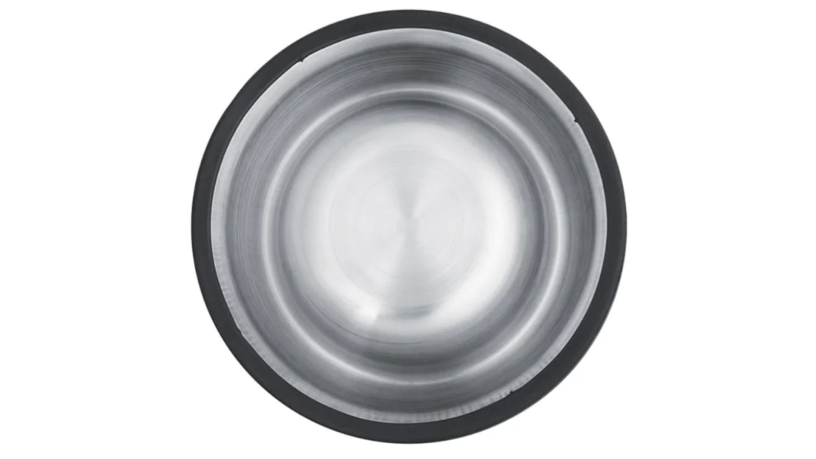 HOD Dog Bowls Feeding Equipment Harvey Norman