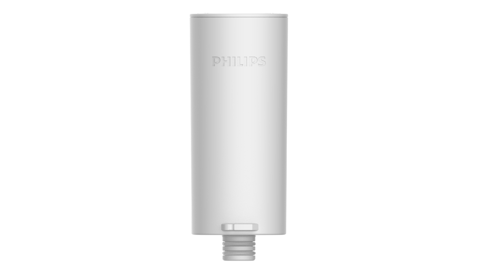 Cartouche Filtre Philips Micro X-Clean AWP225/24 - Pour Carafe AWP2980 - Filtration Rapide