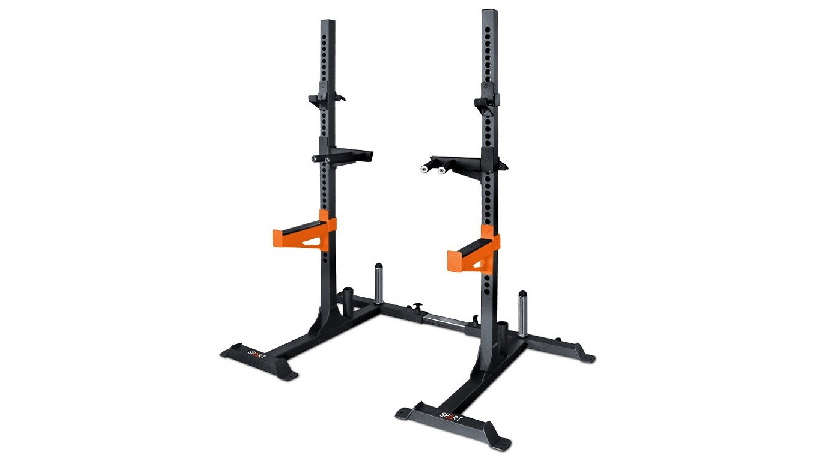 Spart ST3001 Squat Rack 