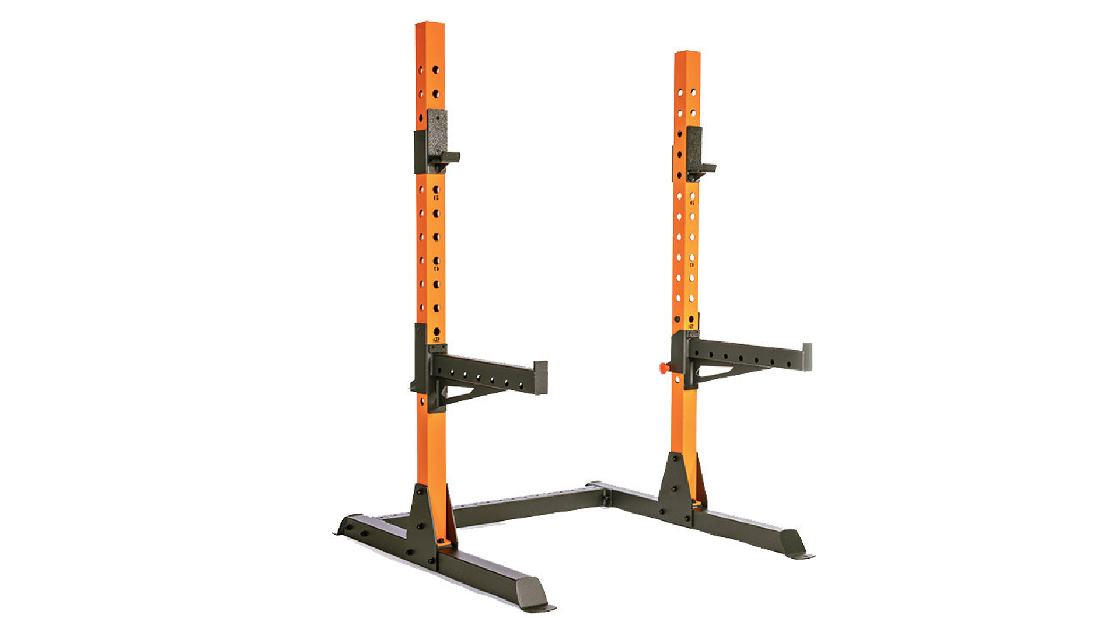 Spart ST3002 Squat Rack 