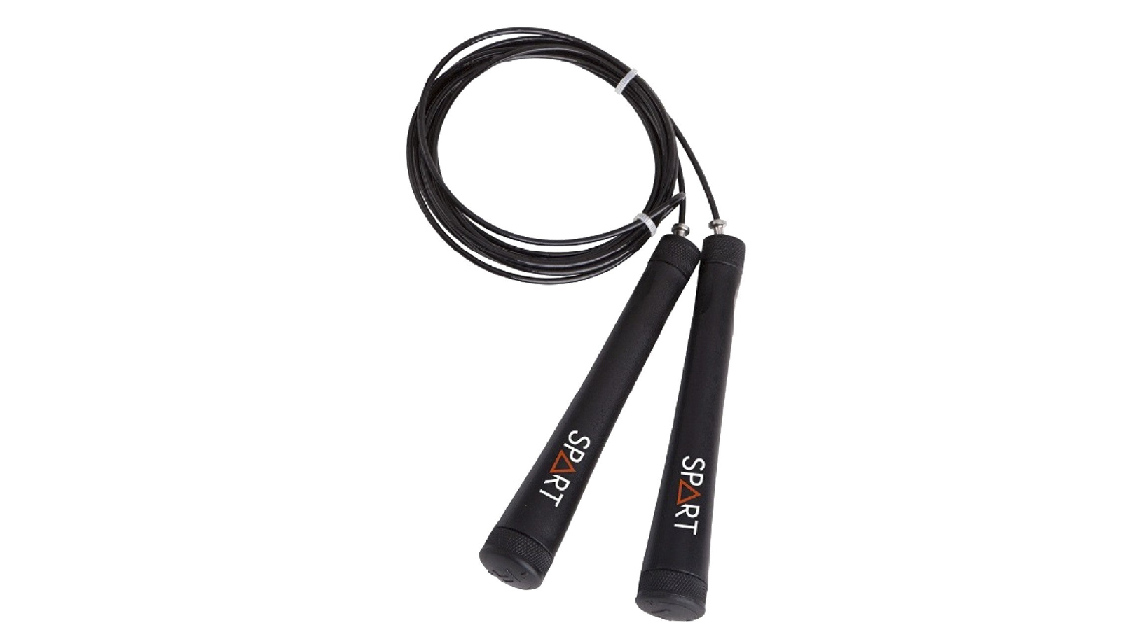 Spart Speed Rope