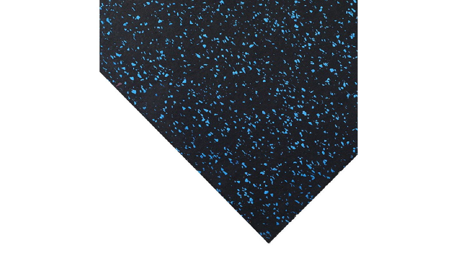 Orbit Fitness	Vasto Inter Connecting Floor Mats