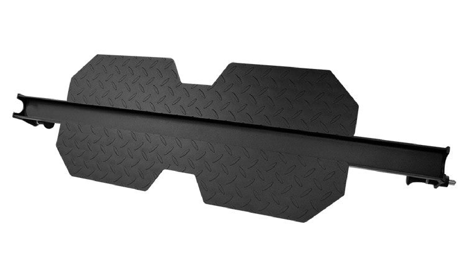Orbit Fitness	X305 Leg Press Attachment