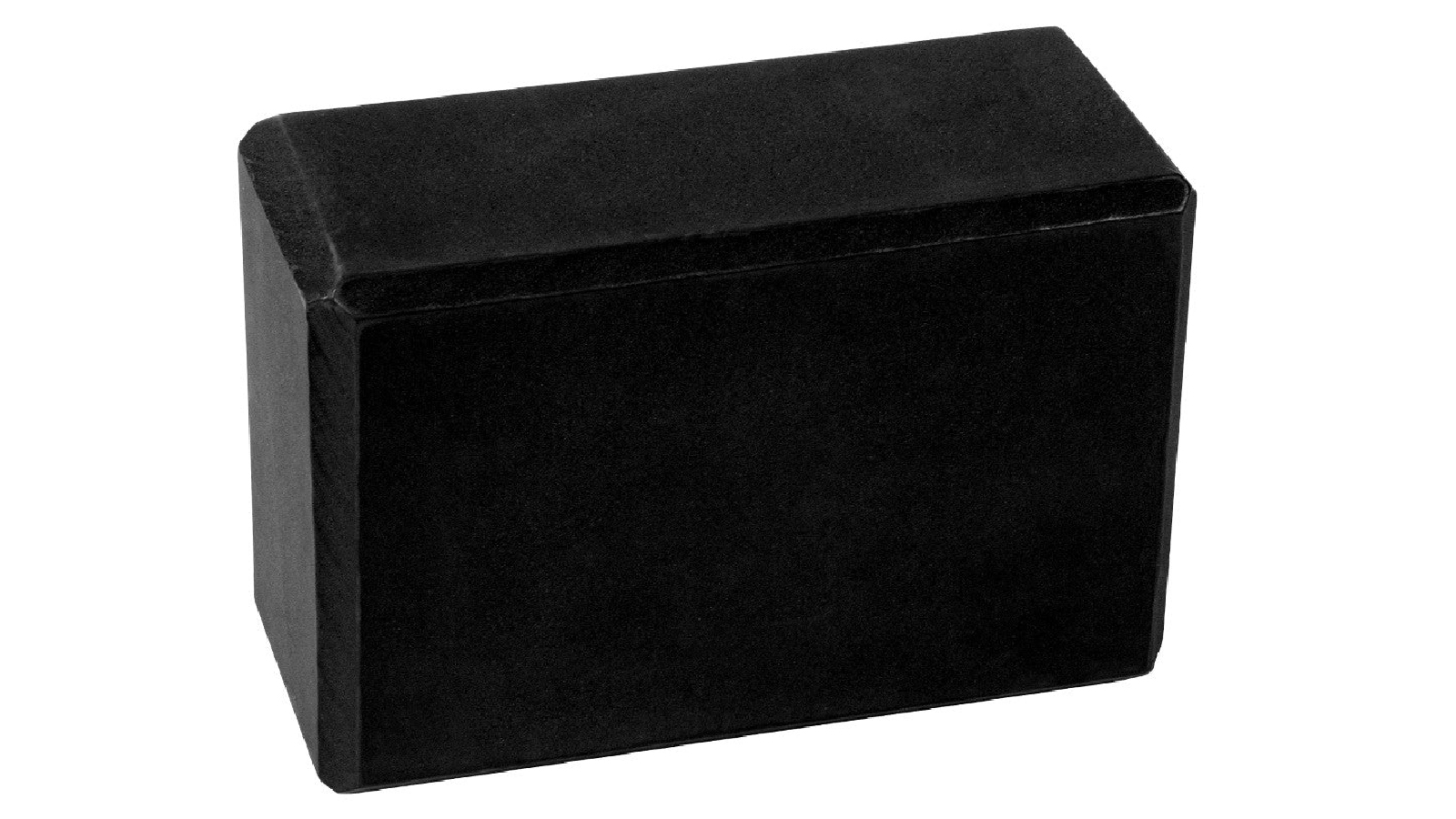 Orbit Fitness	Yoga Block