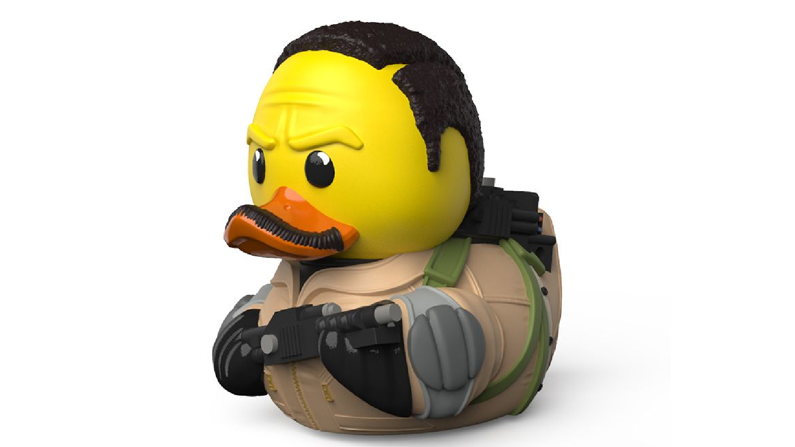 Numskull Ghostbusters Tubbz Boxed - Winston Zeddemore