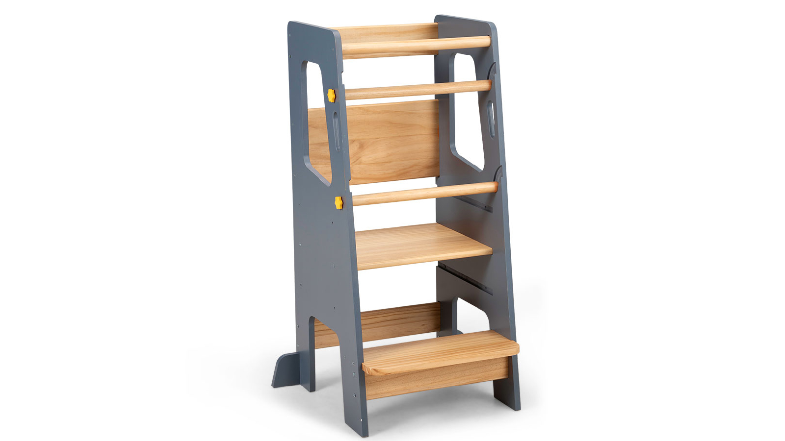 PlayPals Toddler Learning Tower