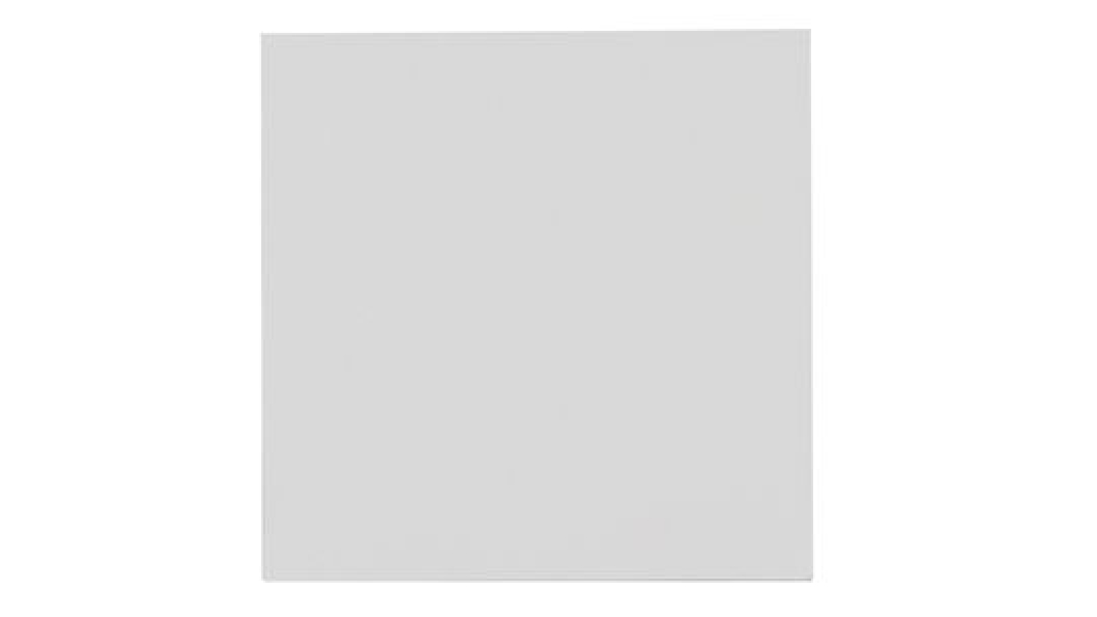 Lexi Lighting	Solvia 1lt Plaster Wall Sconce