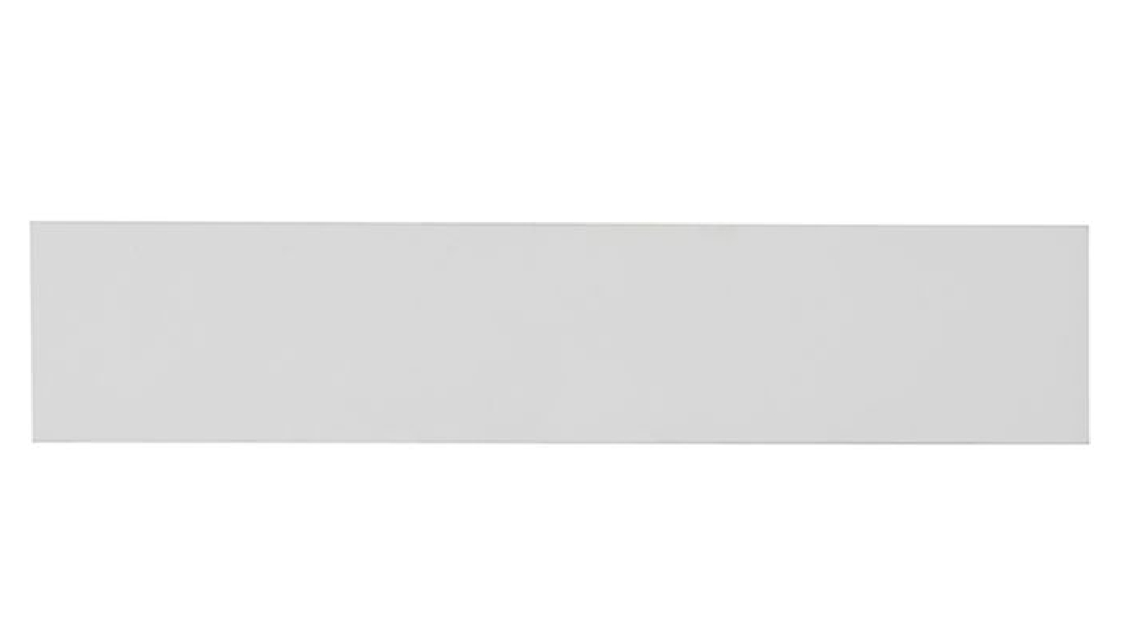 Lexi Lighting	Elvon Plaster Wall Sconce - Medium
