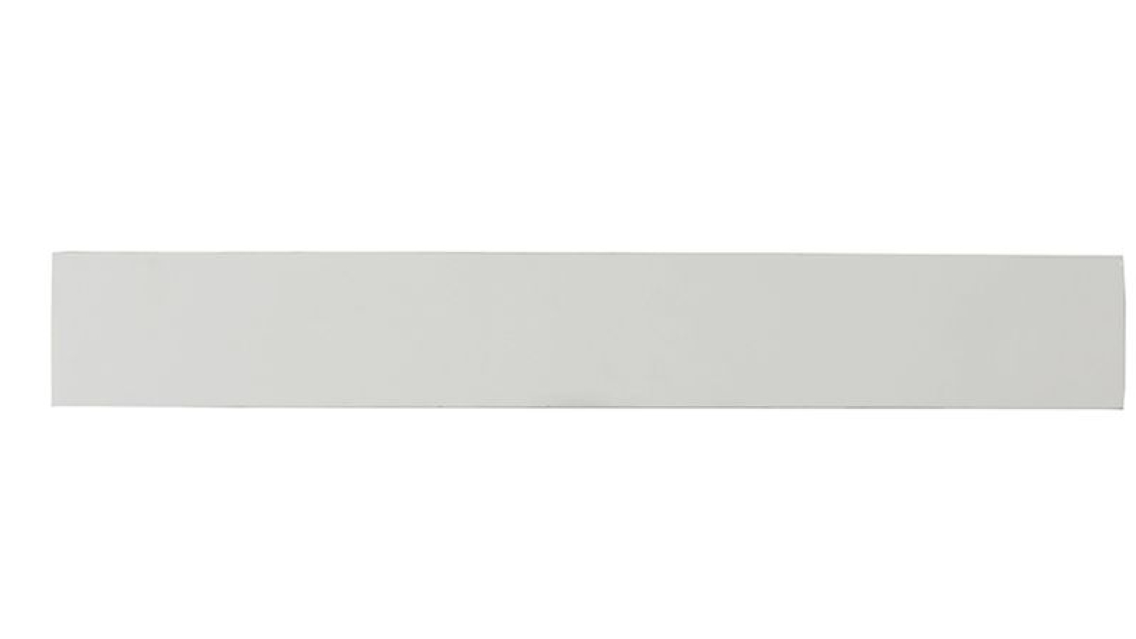 Lexi Lighting Elvon Plaster Wall Sconce - Large