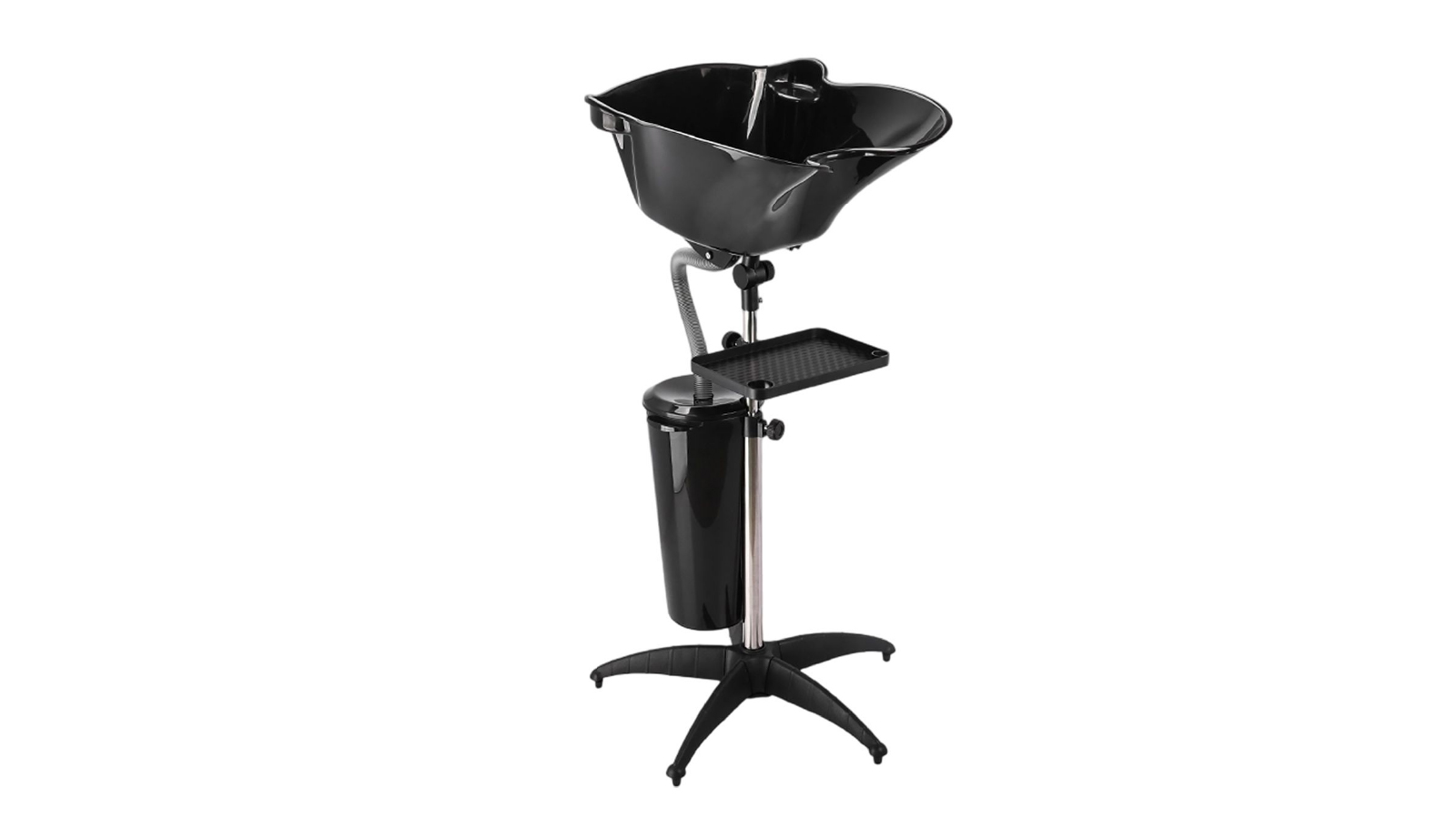 CrazySales Salon Basin Hair Wash - Large