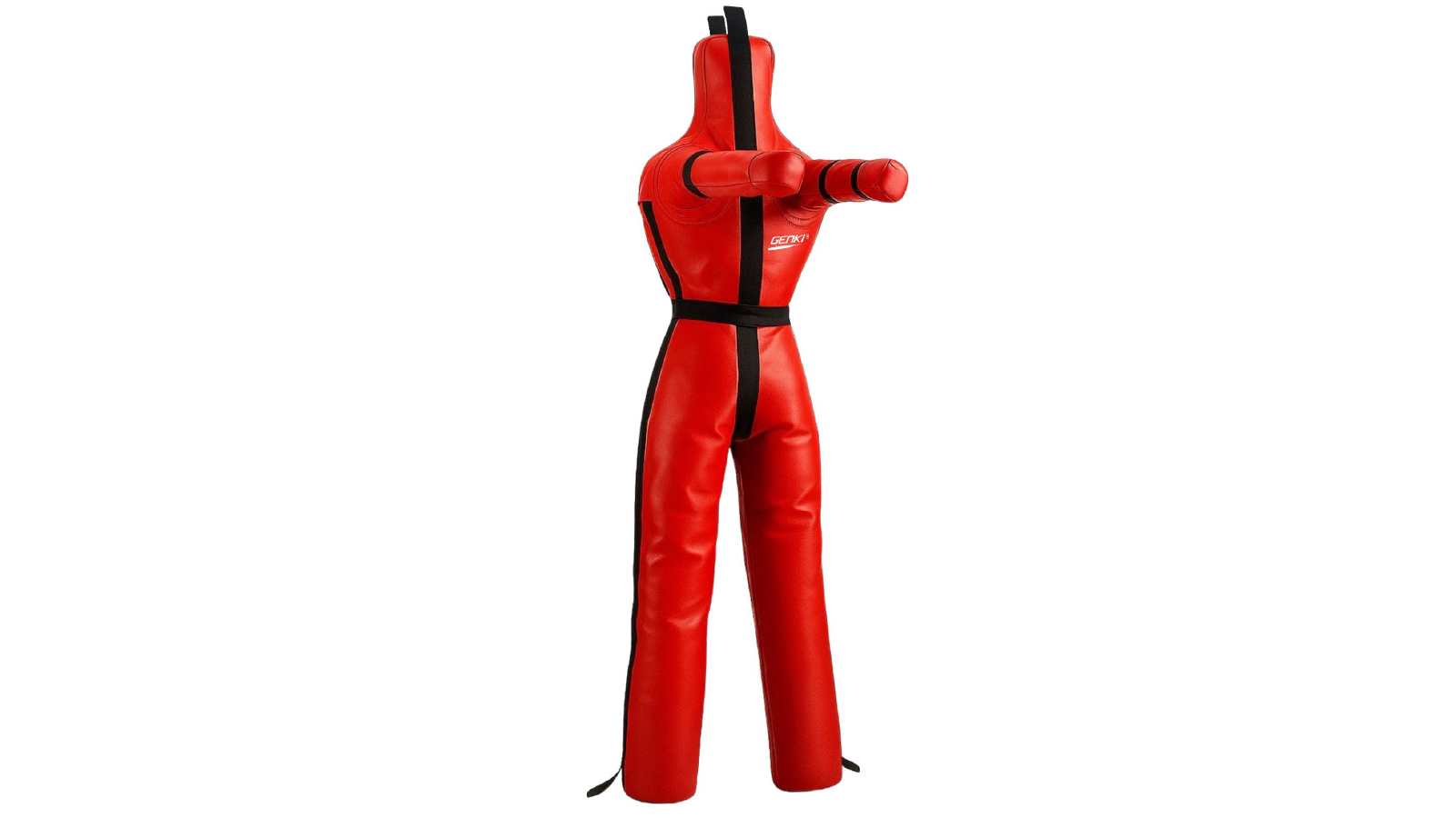 CrazySales 180cm Dummy MMA Jitsu Boxing Punching   