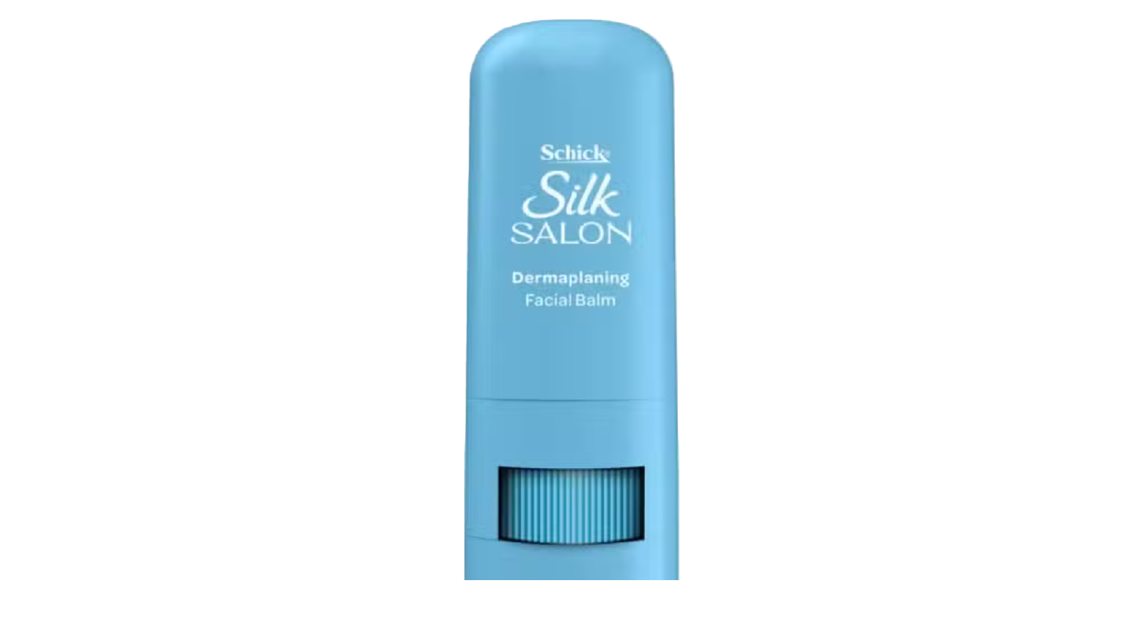  Schick Salon Dermaplaning Facial Balm