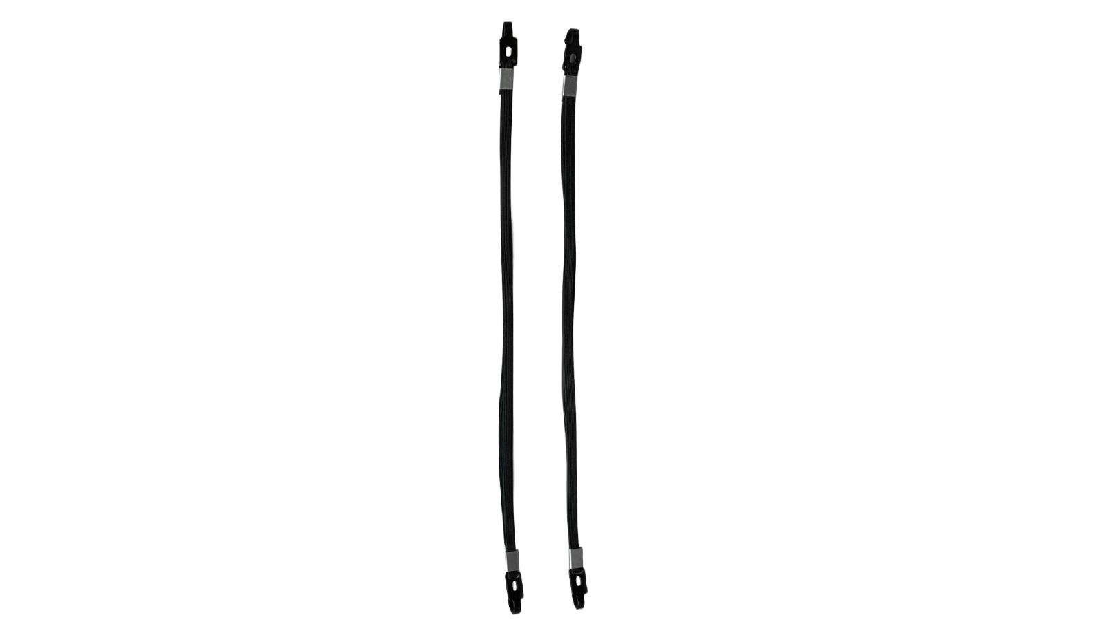 Vallkree Cargo Rack Strap Only