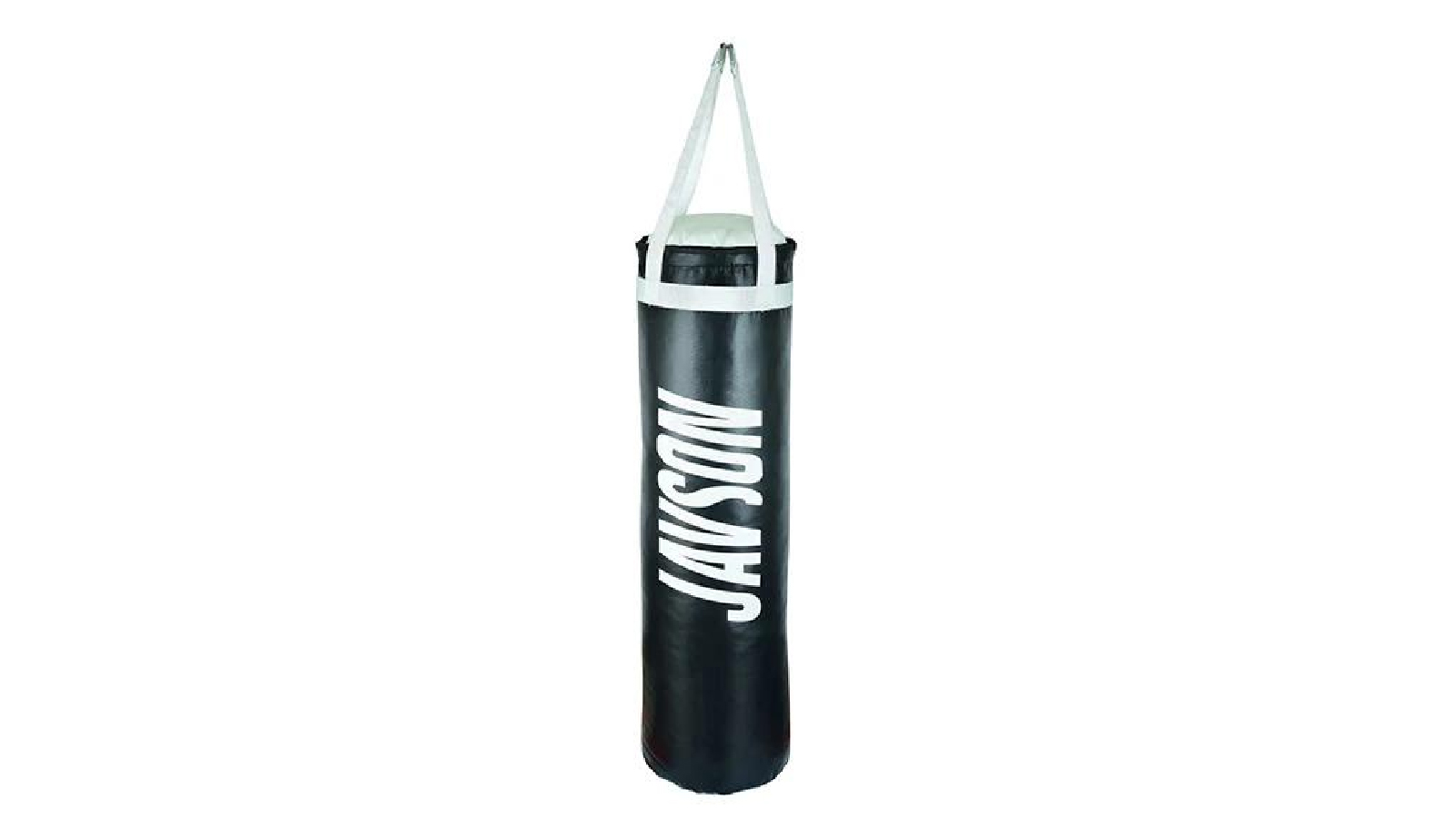 Javson Sports 4 Feet Punching Bag - Filled