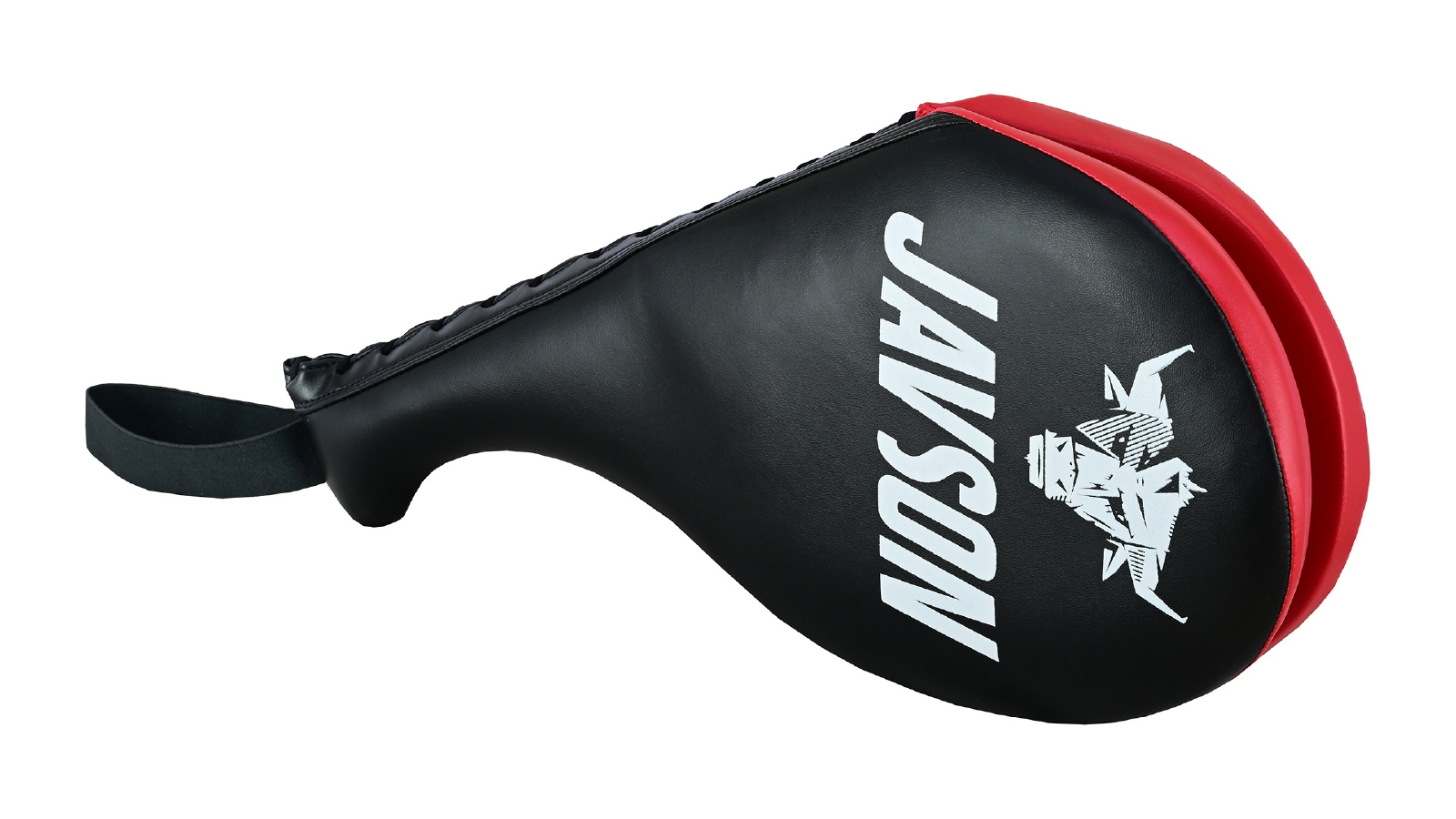 Javson Taekwondo Racket Paddle