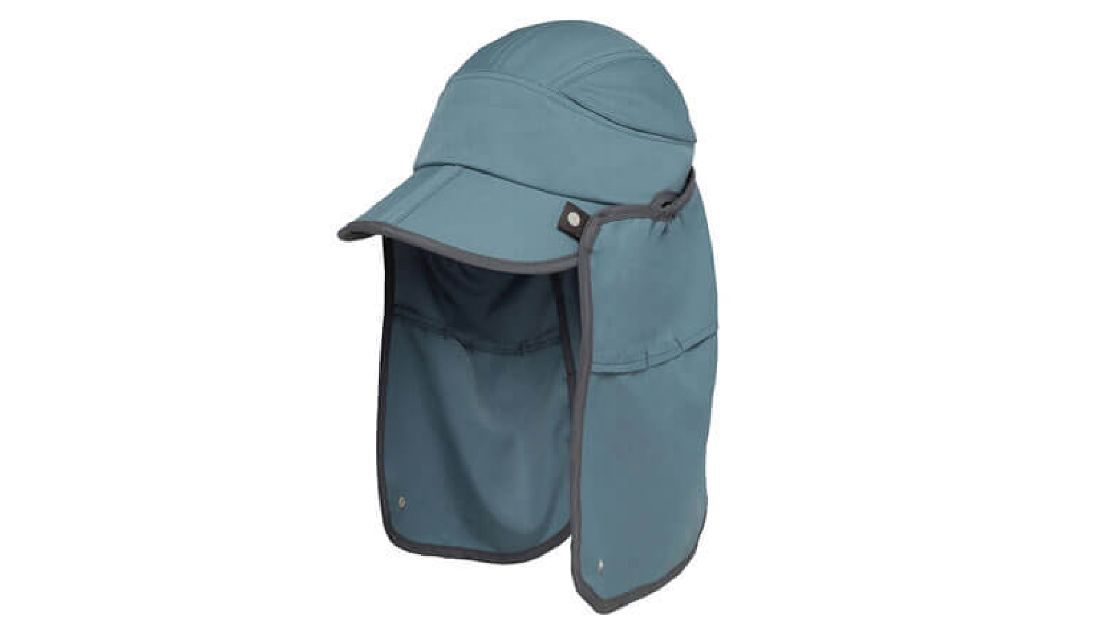 Latestbuy Bluestone Sun Guide Cap | Harvey Norman