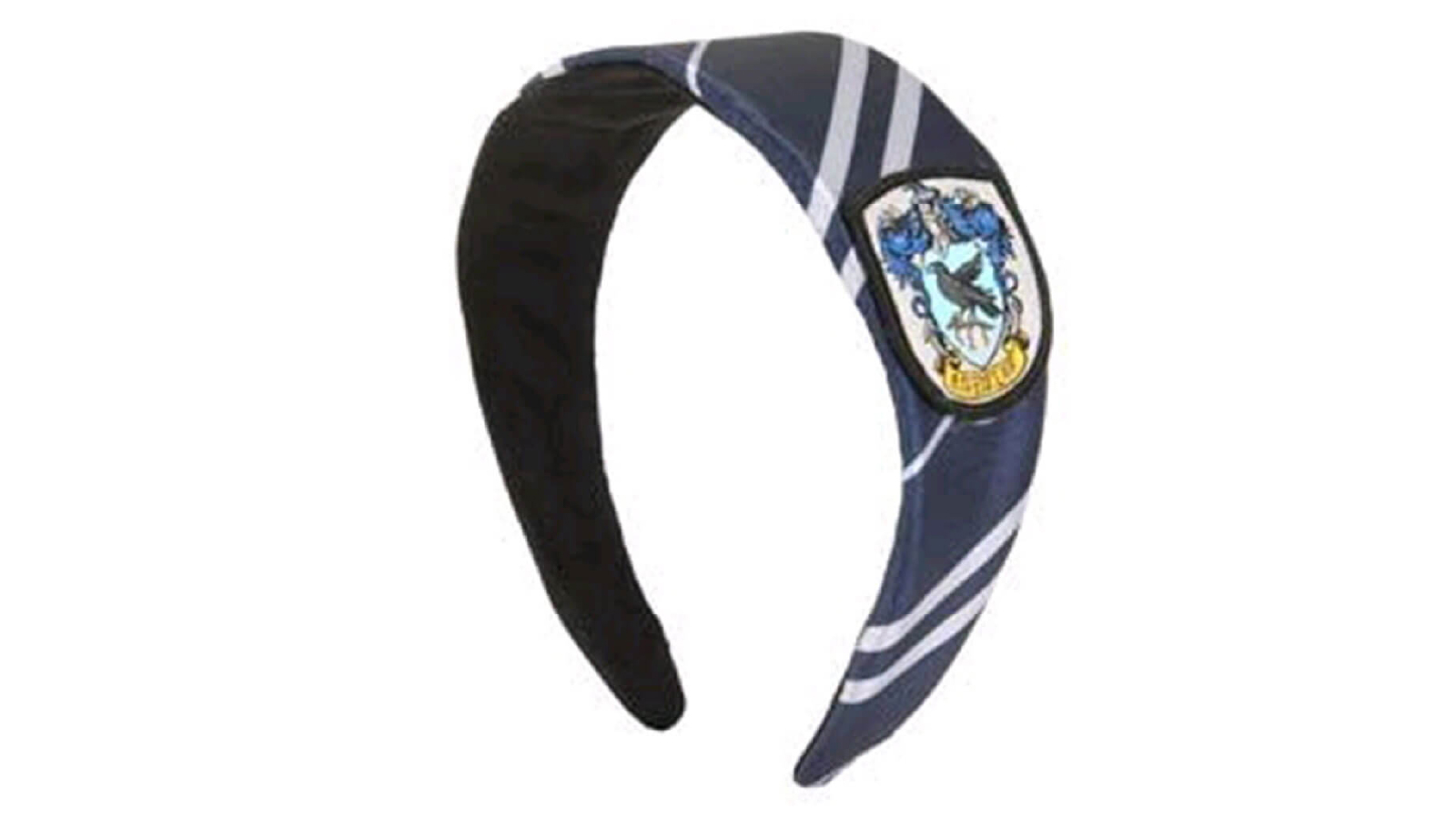 Latestbuy Harry Potter Ravenclaw Headband