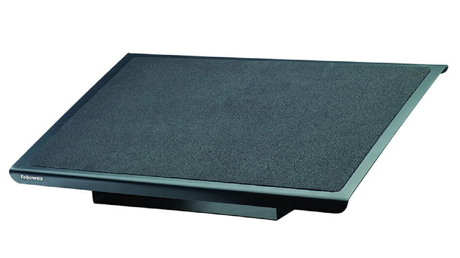 Latestbuy 105-135mm Fellowes Professional Series Steel Footrest 