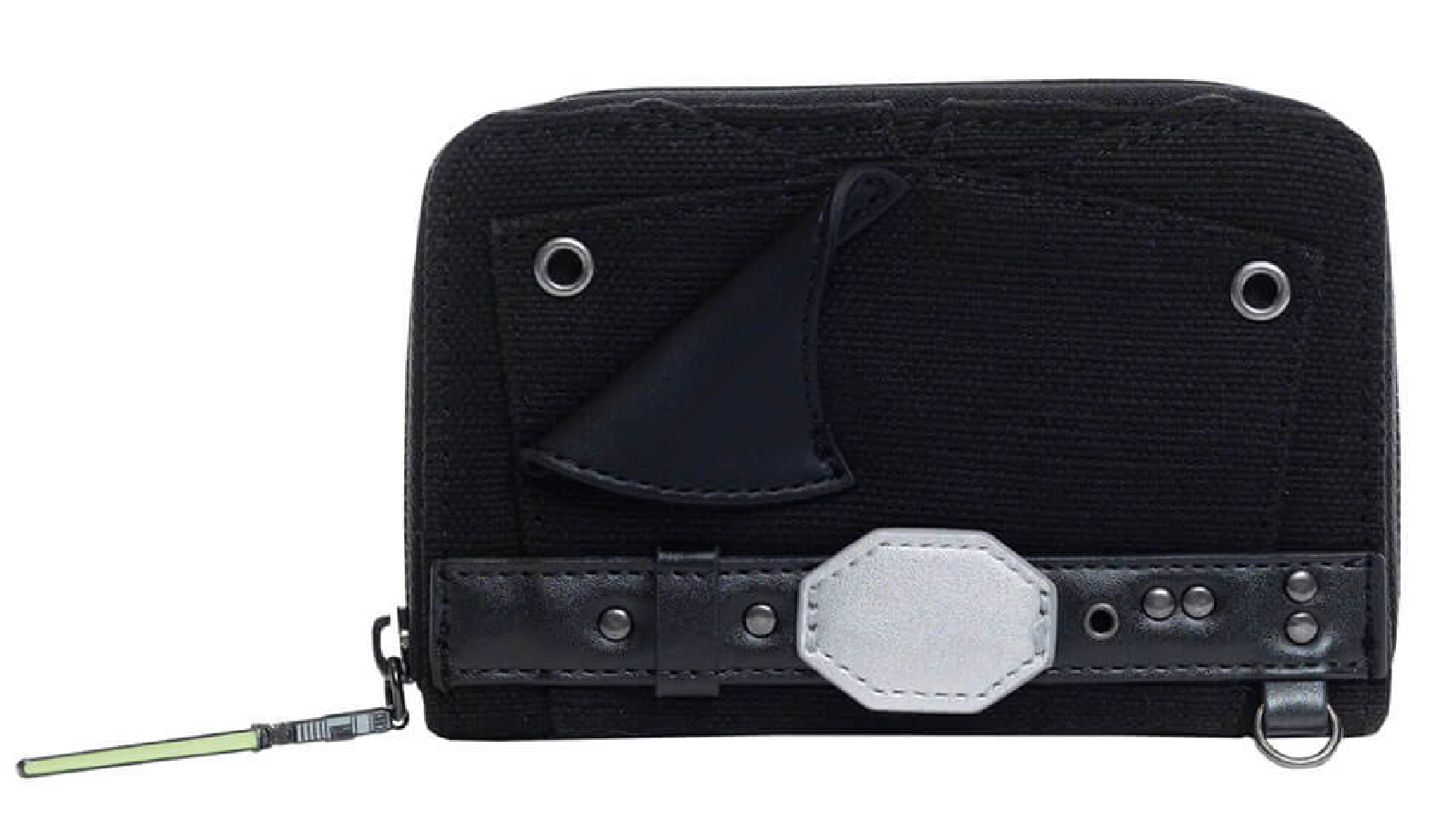 Latestbuy Star Wars Luke Costume Purse