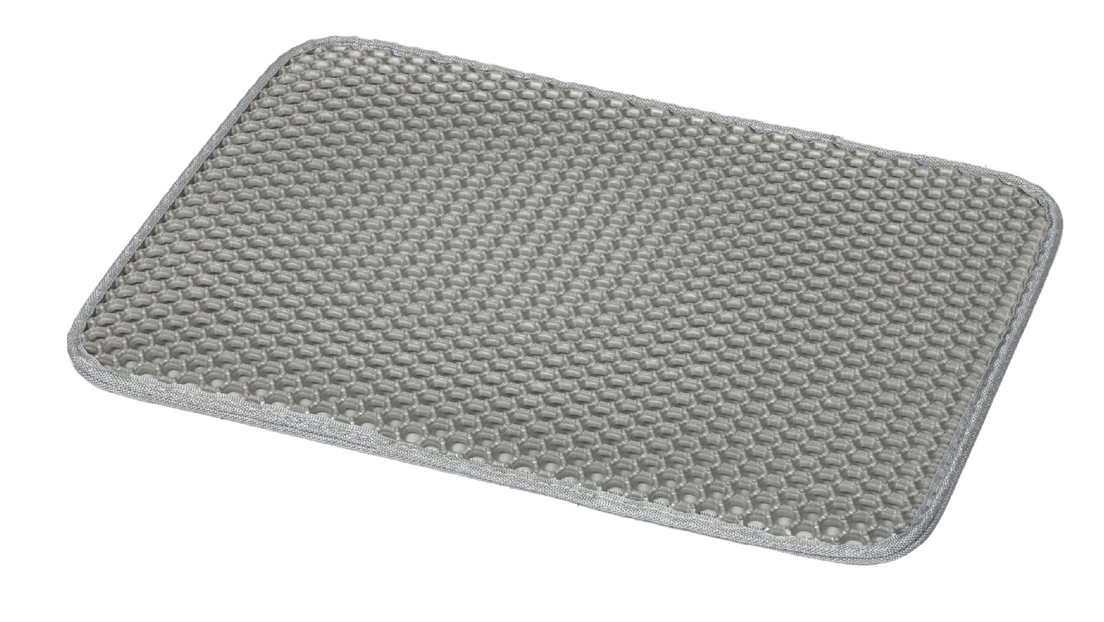 PaWz Pet Grooming Kit Accessory Cat Litter Mat