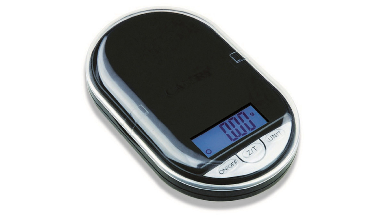 Acurite Digital Pocket Scale - 200g