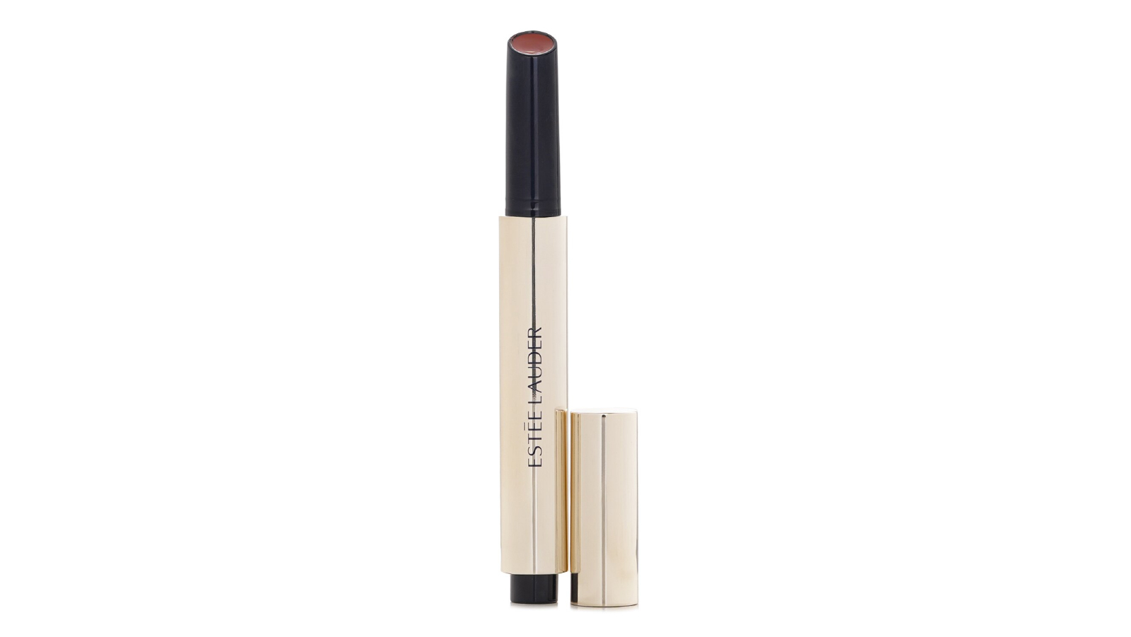 Estee Lauder	No. 185 Melted Maple Melt On Gloss Stick - 1.8g