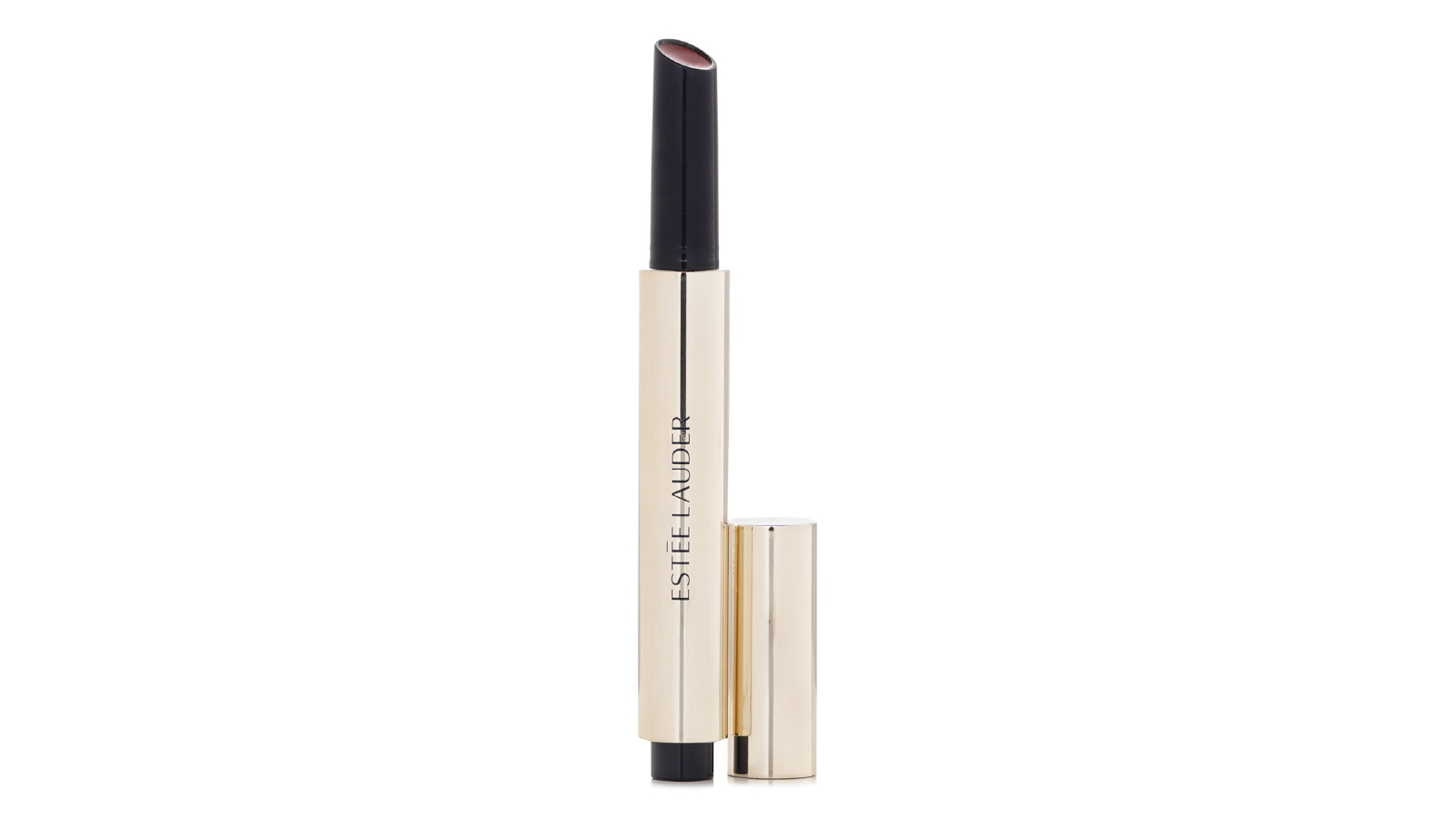 Estee Lauder	No. 890 Melted Tangerine Melt On Gloss Stick - 1.8g