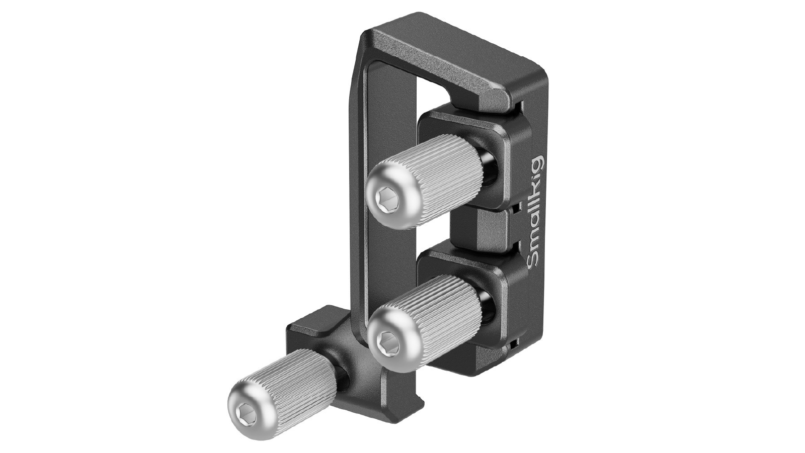 SmallRig USB C Cable Clamp for Cages for Sony Alpha 7 V 6062