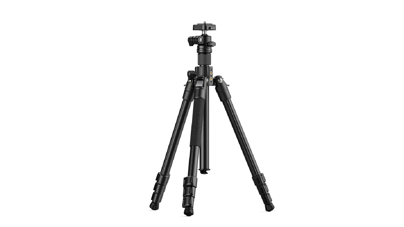 Ulanzi TT53 Traveler Uka Tripod T093GBB1