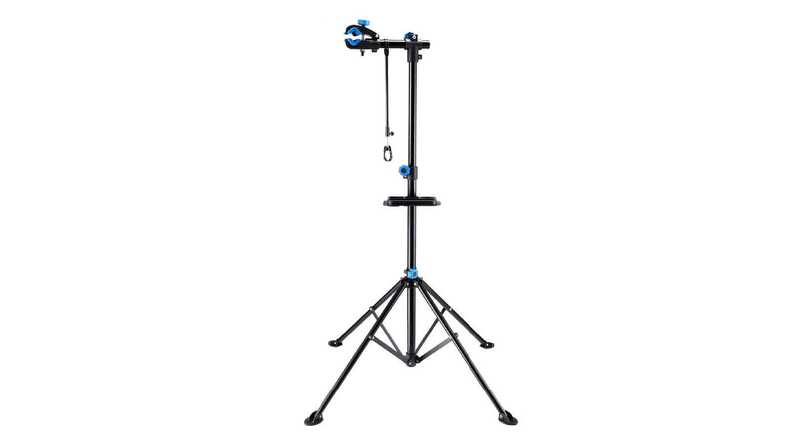 Repair Stand Bicycle MTB Maintenance Workstand Station