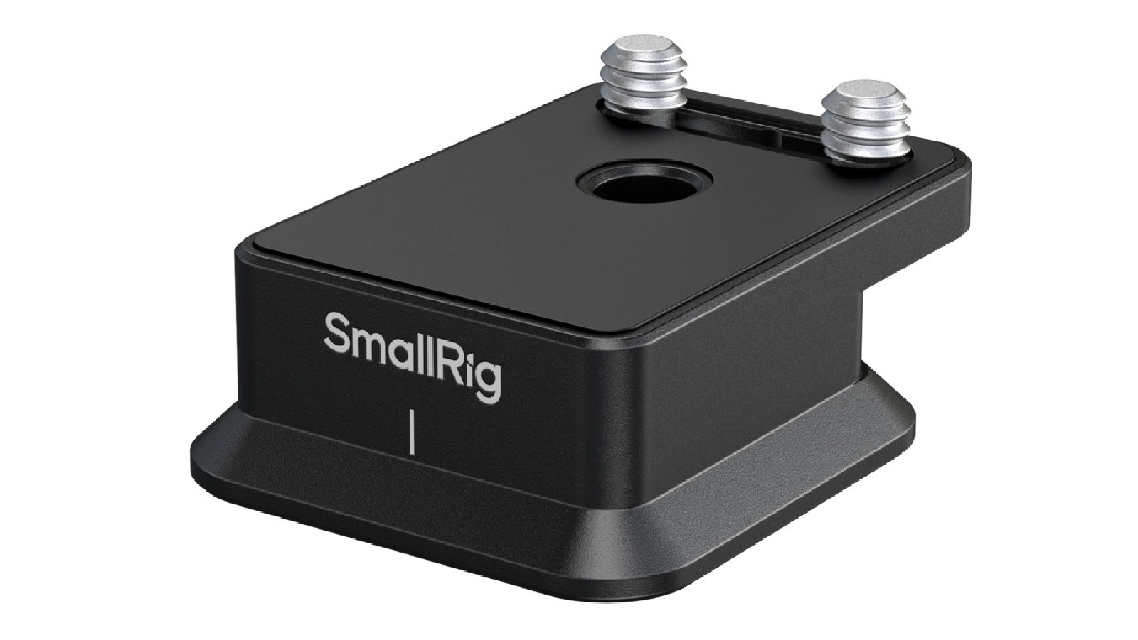 SmallRig 5802 Arca Type Quick Release Plate 