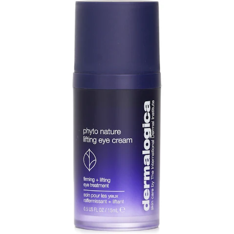Dermalogica Phyto Nature Lifting Eye Cream - 15ml