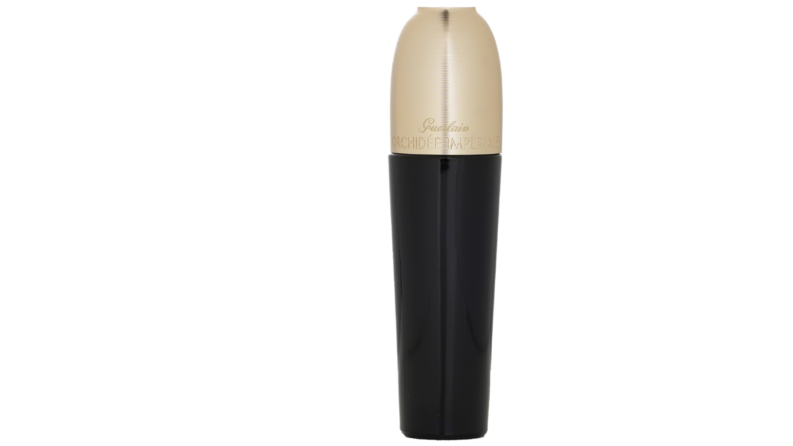 Guerlain	 Orchidee Imperiale The Emulsion  - 30ml/1oz