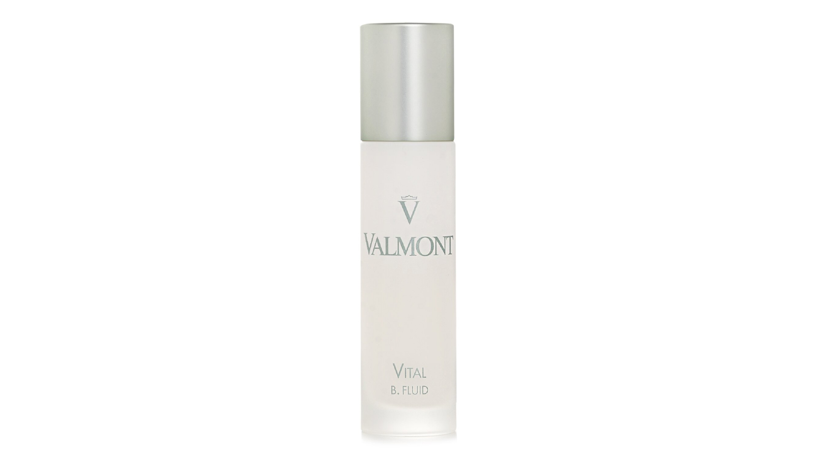 Valmont	Vital B Fluid - 50ml