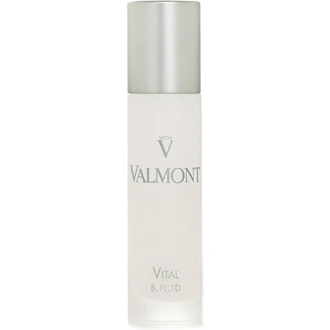 Valmont Vital B Fluid - 50ml
