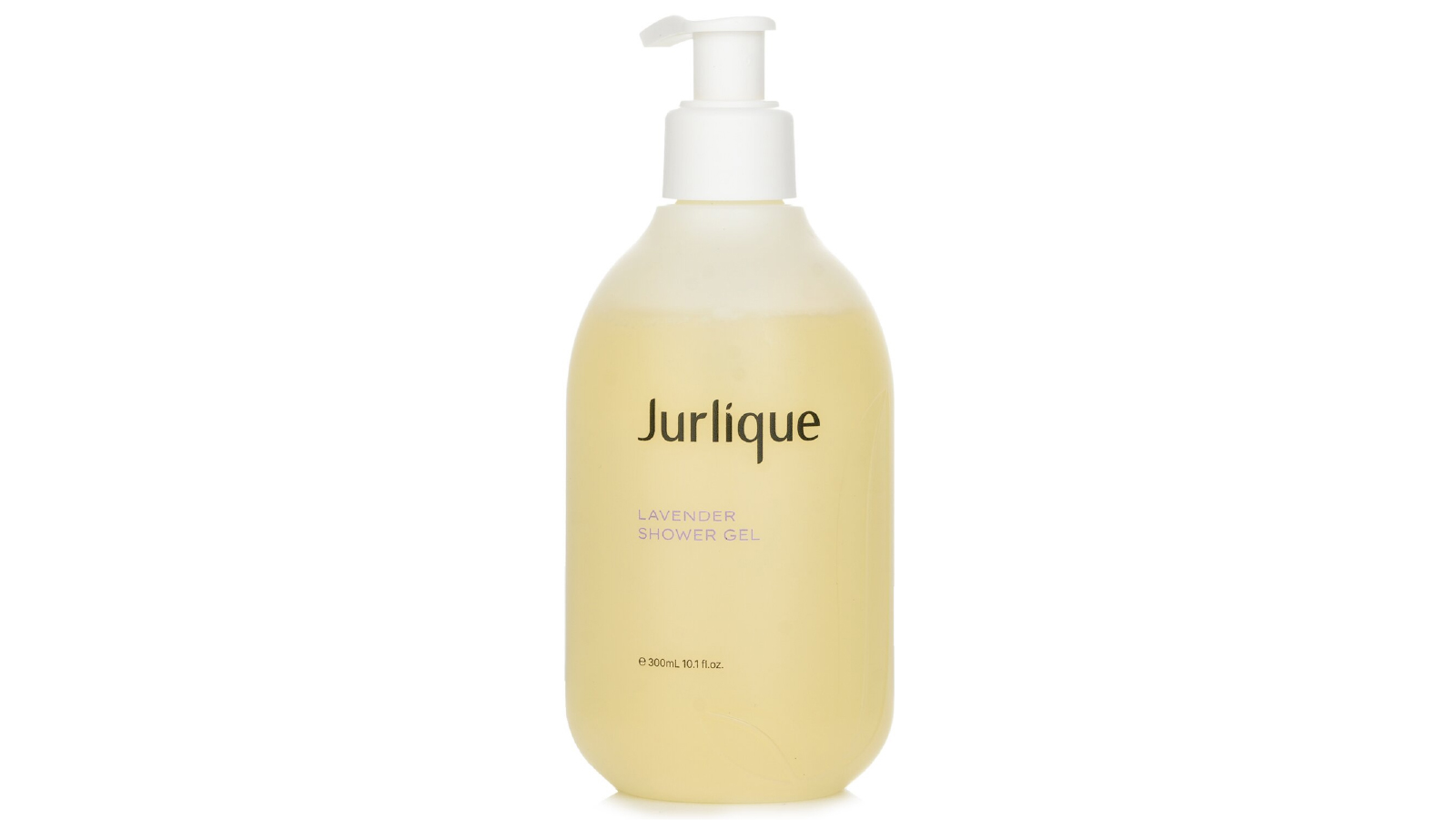 Jurlique Lavender Shower Gel - 300ml