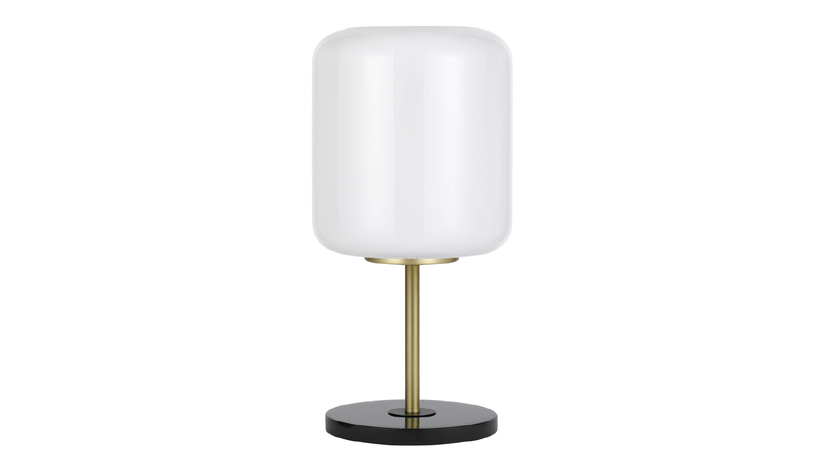 Pretty & Practical Livorno Marble Table Lamp for Luxury and Timeless Interior Styling