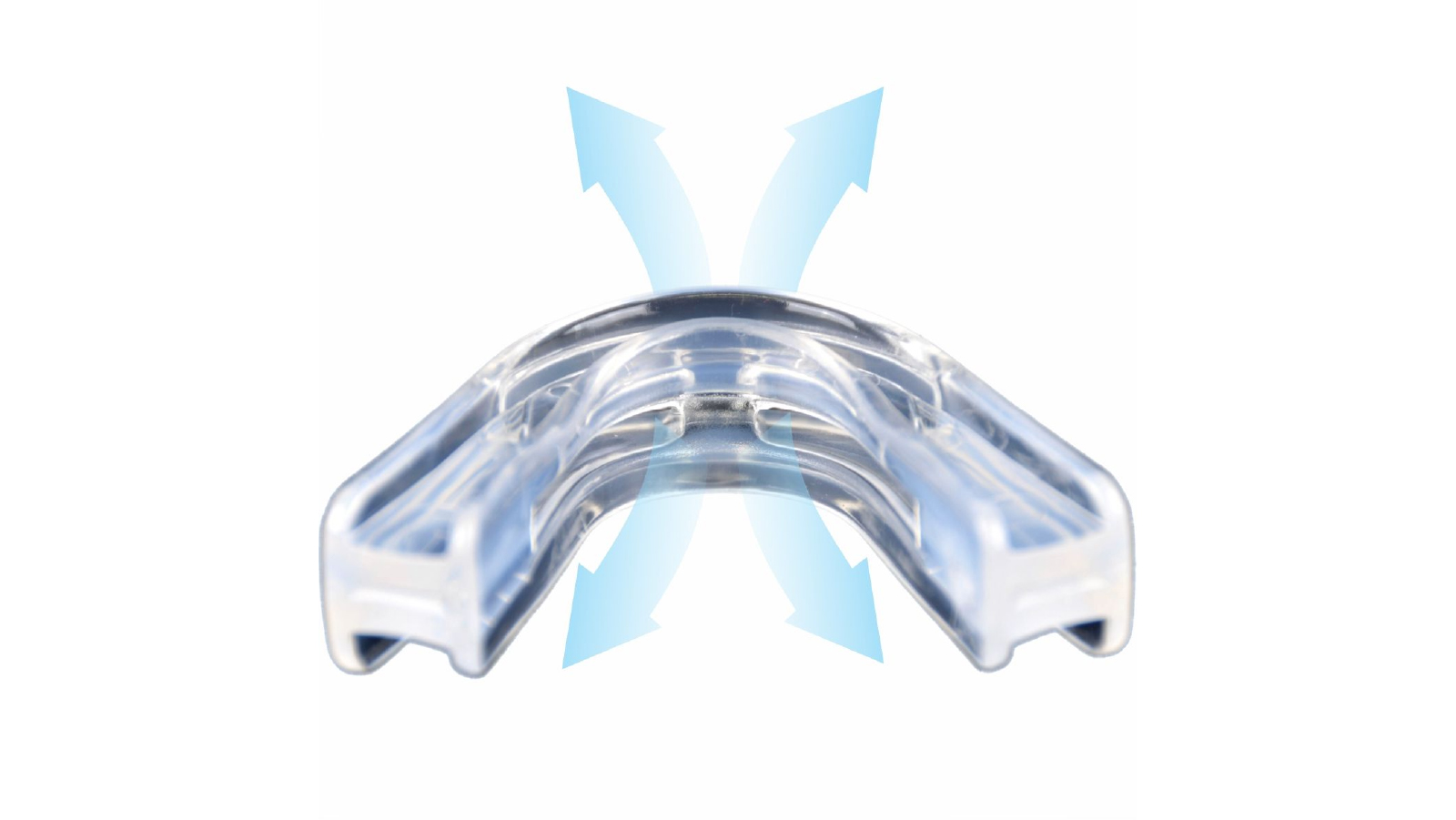 Bodyassist Breathon Anti Snoring Device