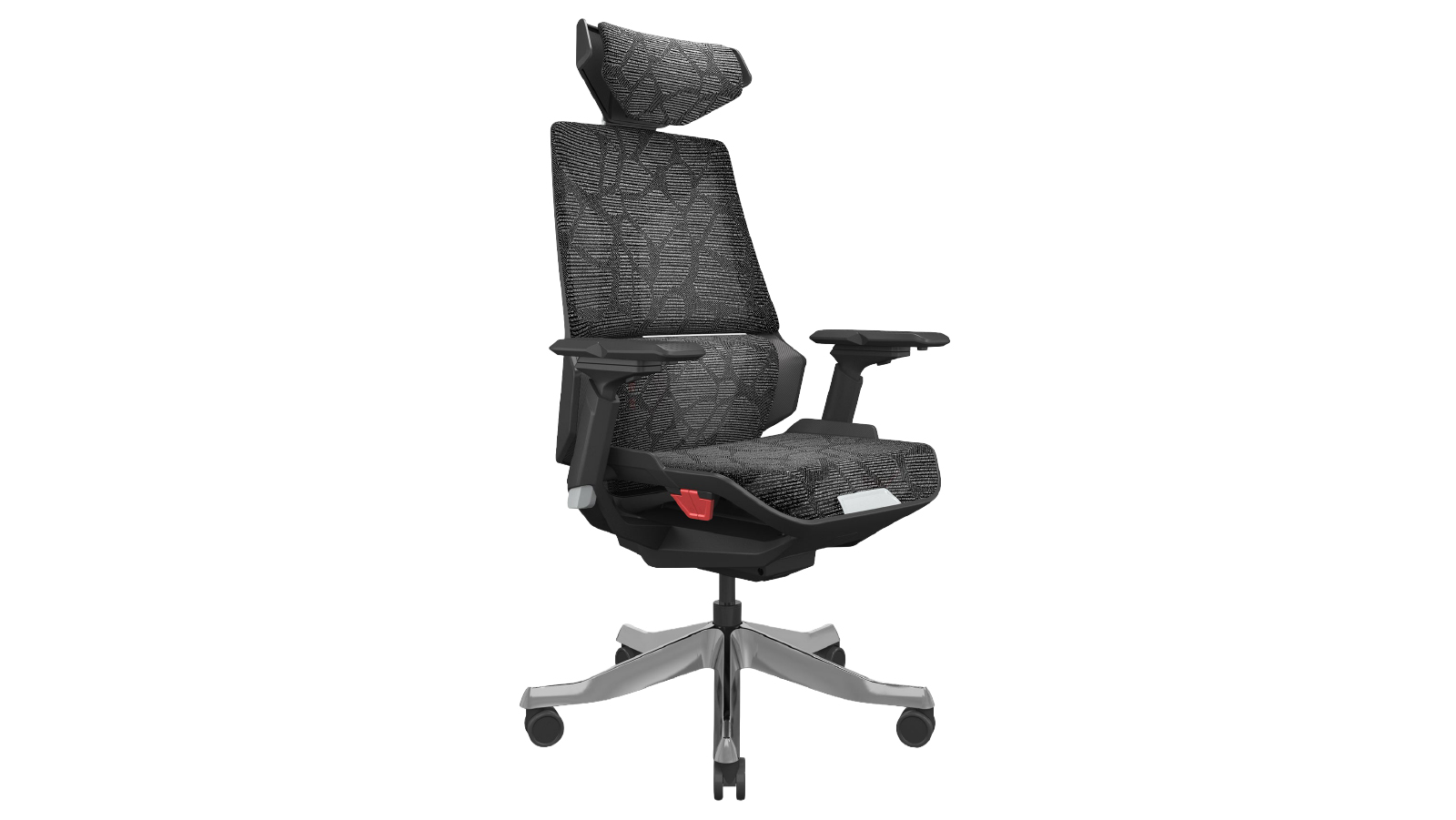 Desky Vanguard Gaming Chair