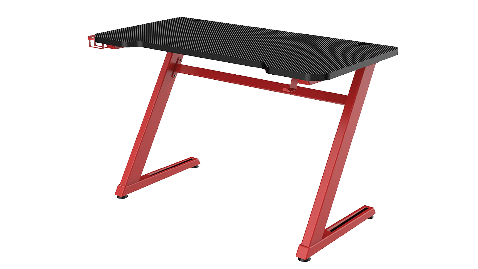 Desky Ergonomic Z Gaming Desk