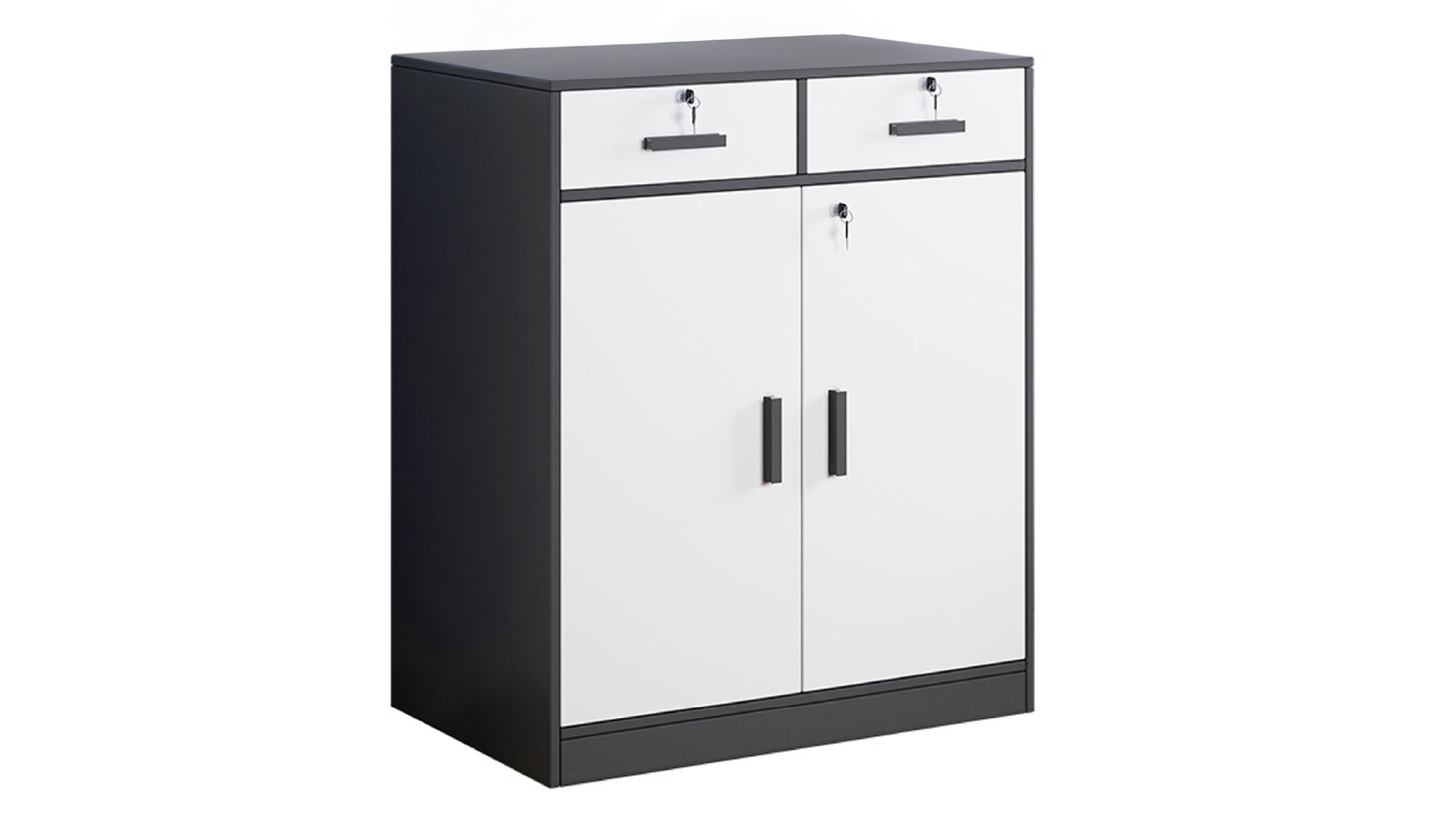 Lauft Filing Cabinet Document Organiser Office Storage