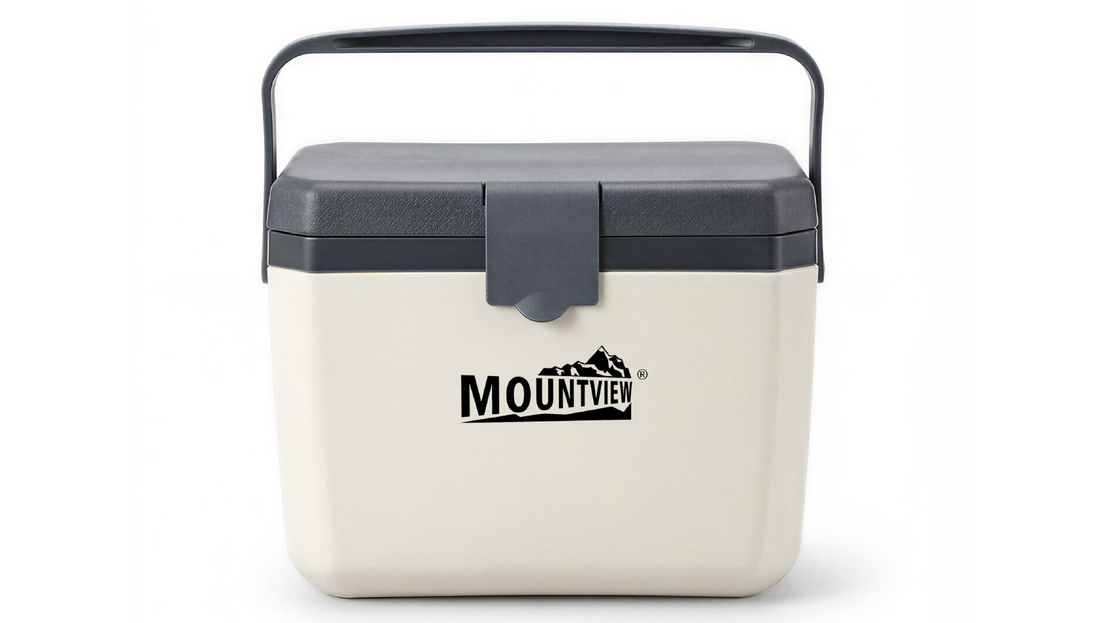 Mountview Portable Waterproof Outdoor Picnic Hiking Food Storage - 6L
